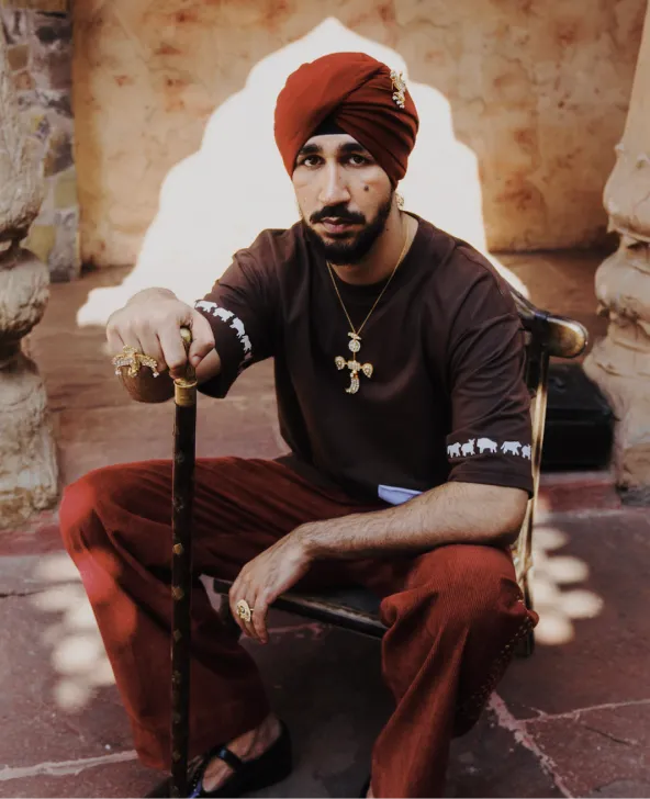 Panj-aab