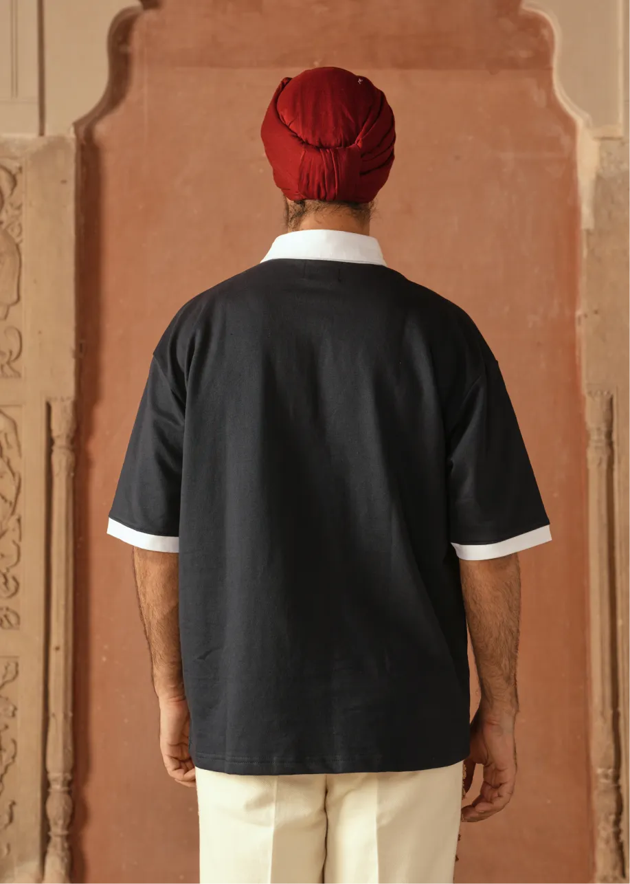 Udaan Polo