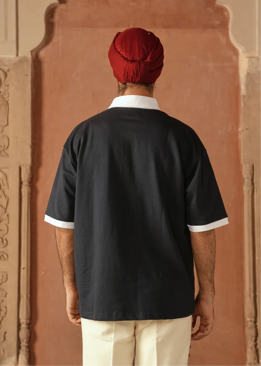 Udaan Polo