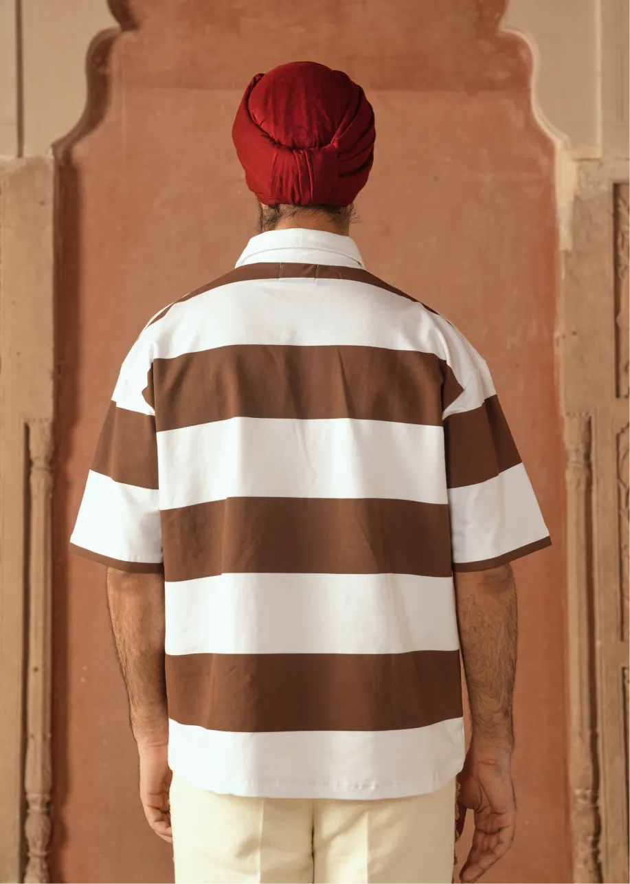 Leher Panjab Polo