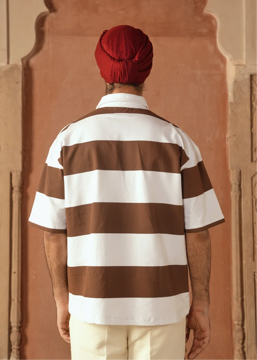 Leher Panjab Polo