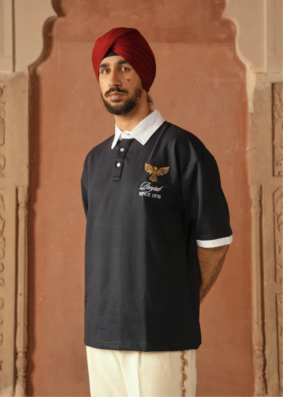 Udaan Polo