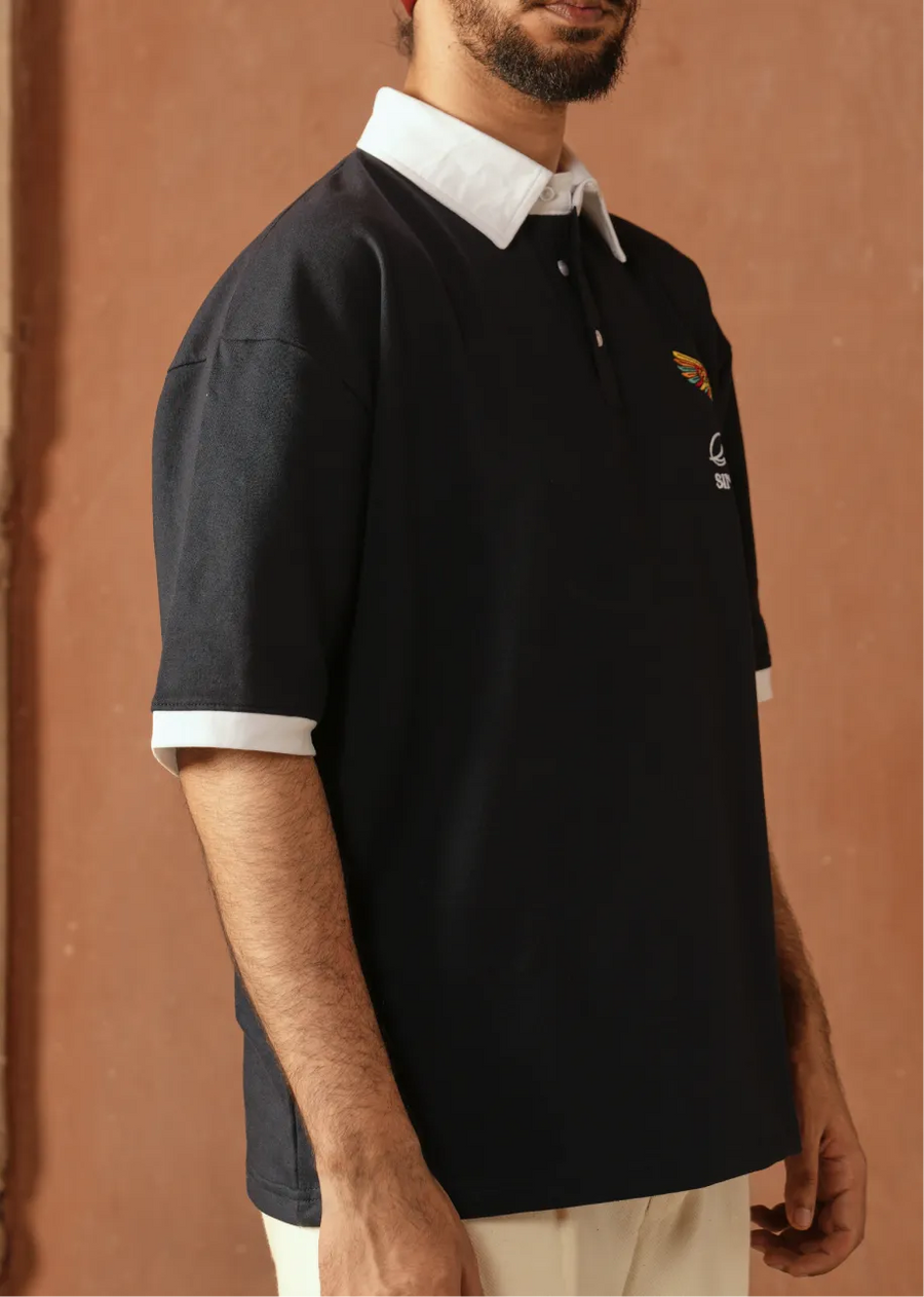 Udaan Polo
