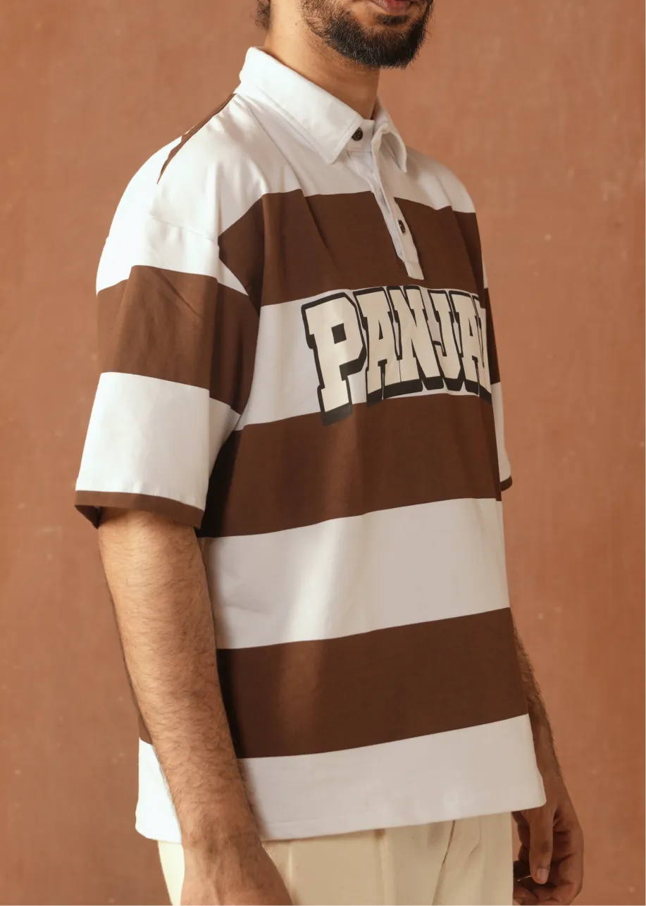 Leher Panjab Polo