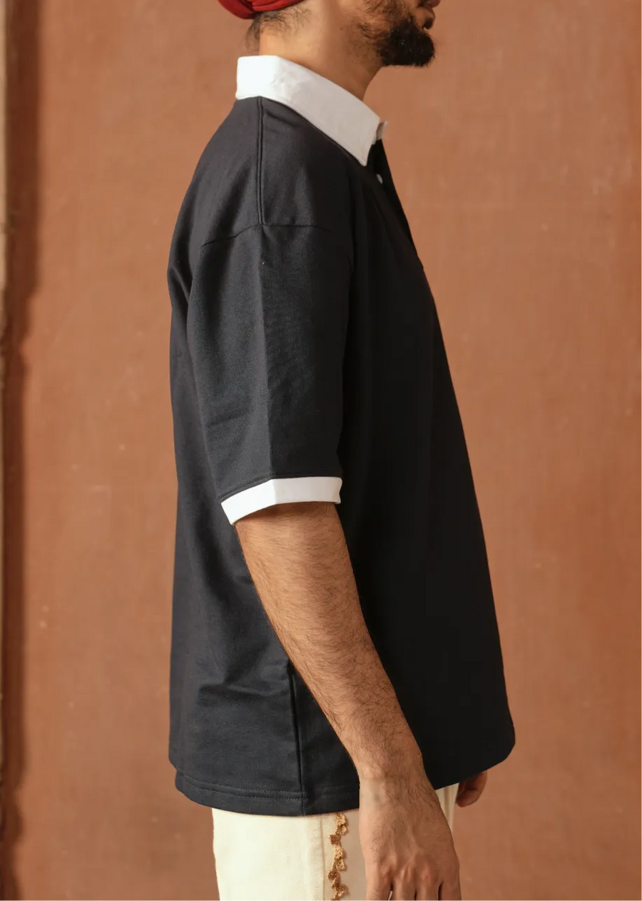 Udaan Polo