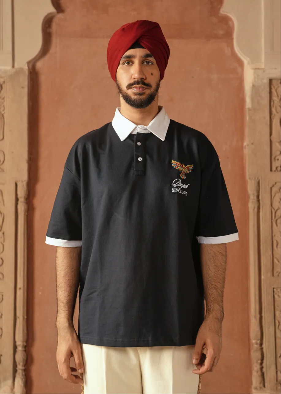 Udaan Polo