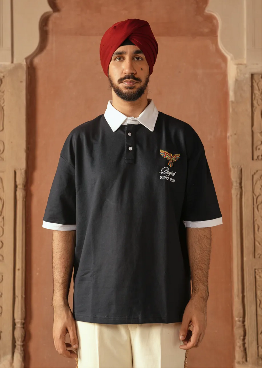 Udaan Polo