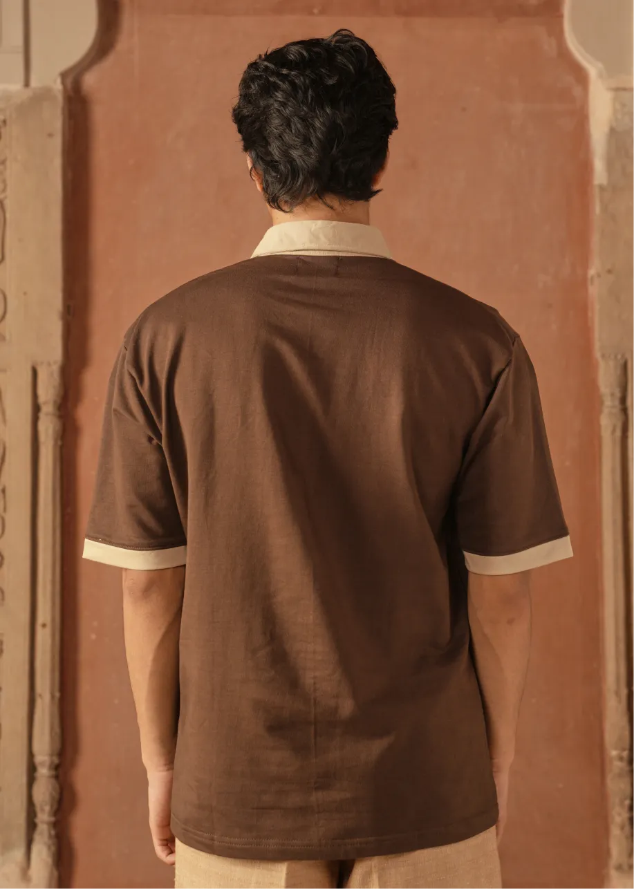 Nishaan Panjab Polo
