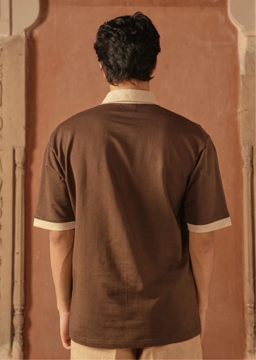 Nishaan Punjab Polo