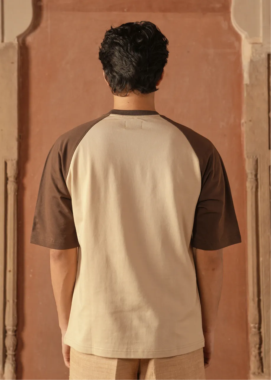 Swaraj