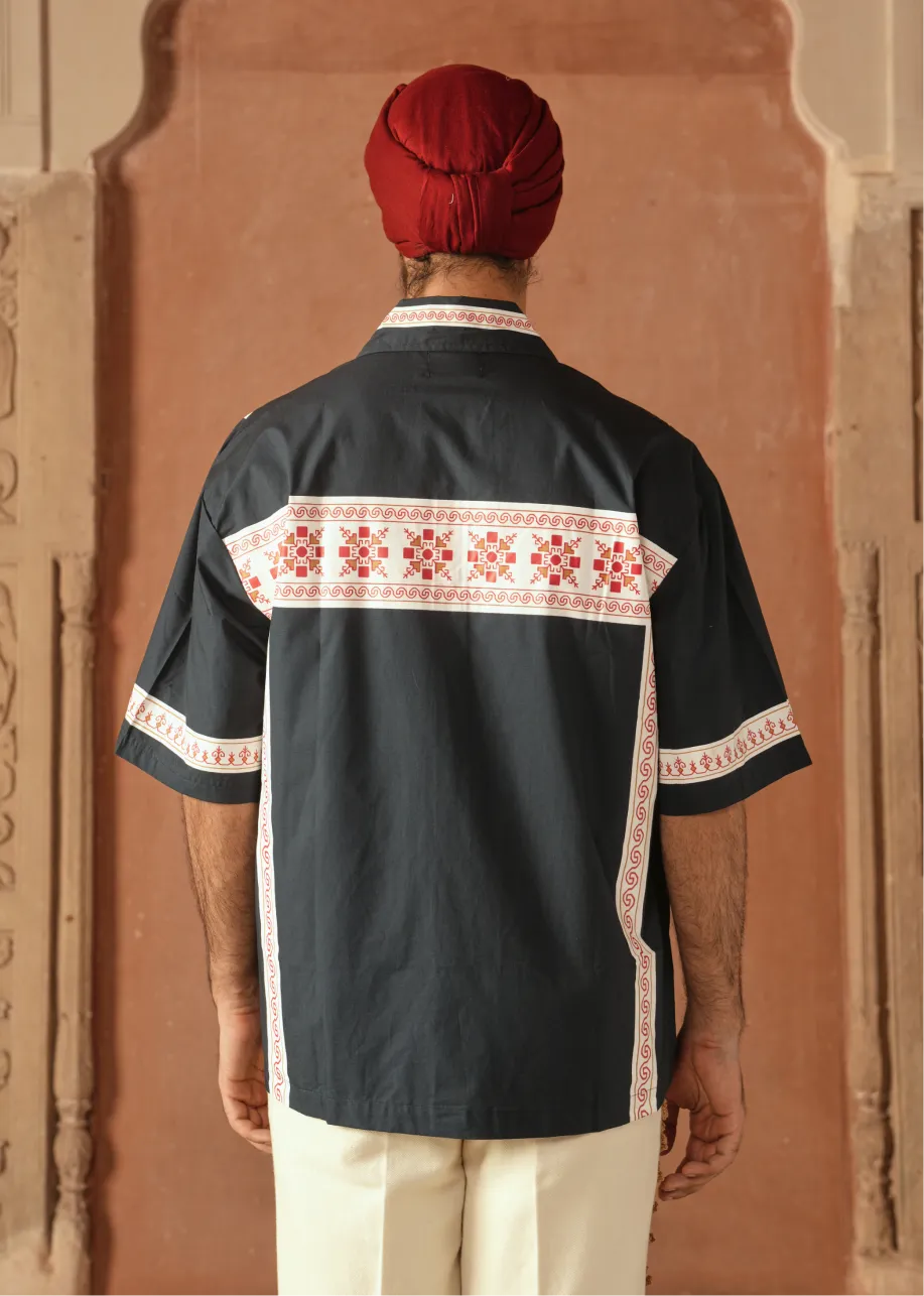 Phulkari