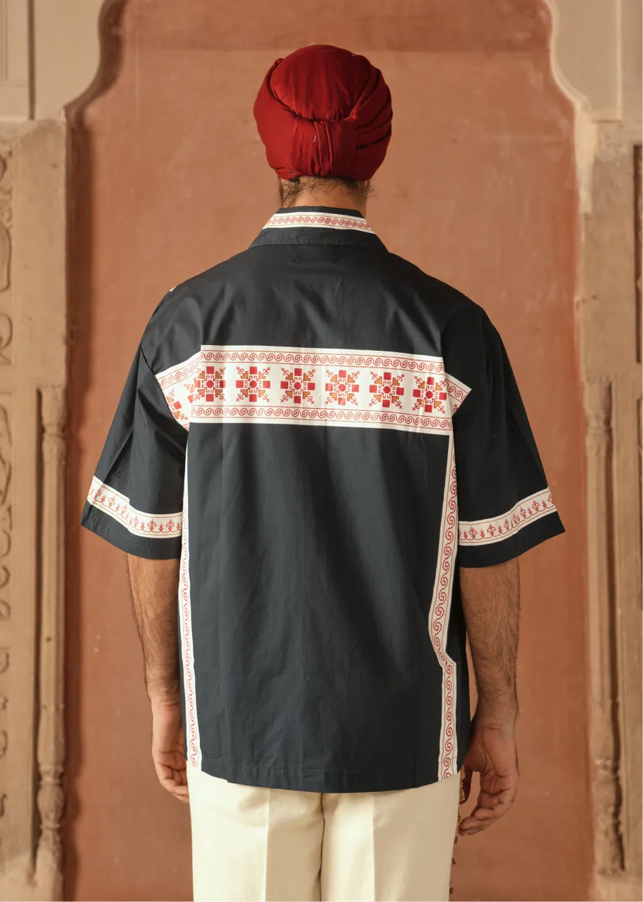 Phulkari