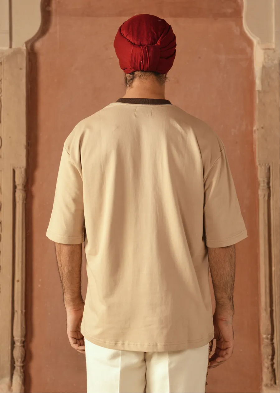 Pehchan Panjab