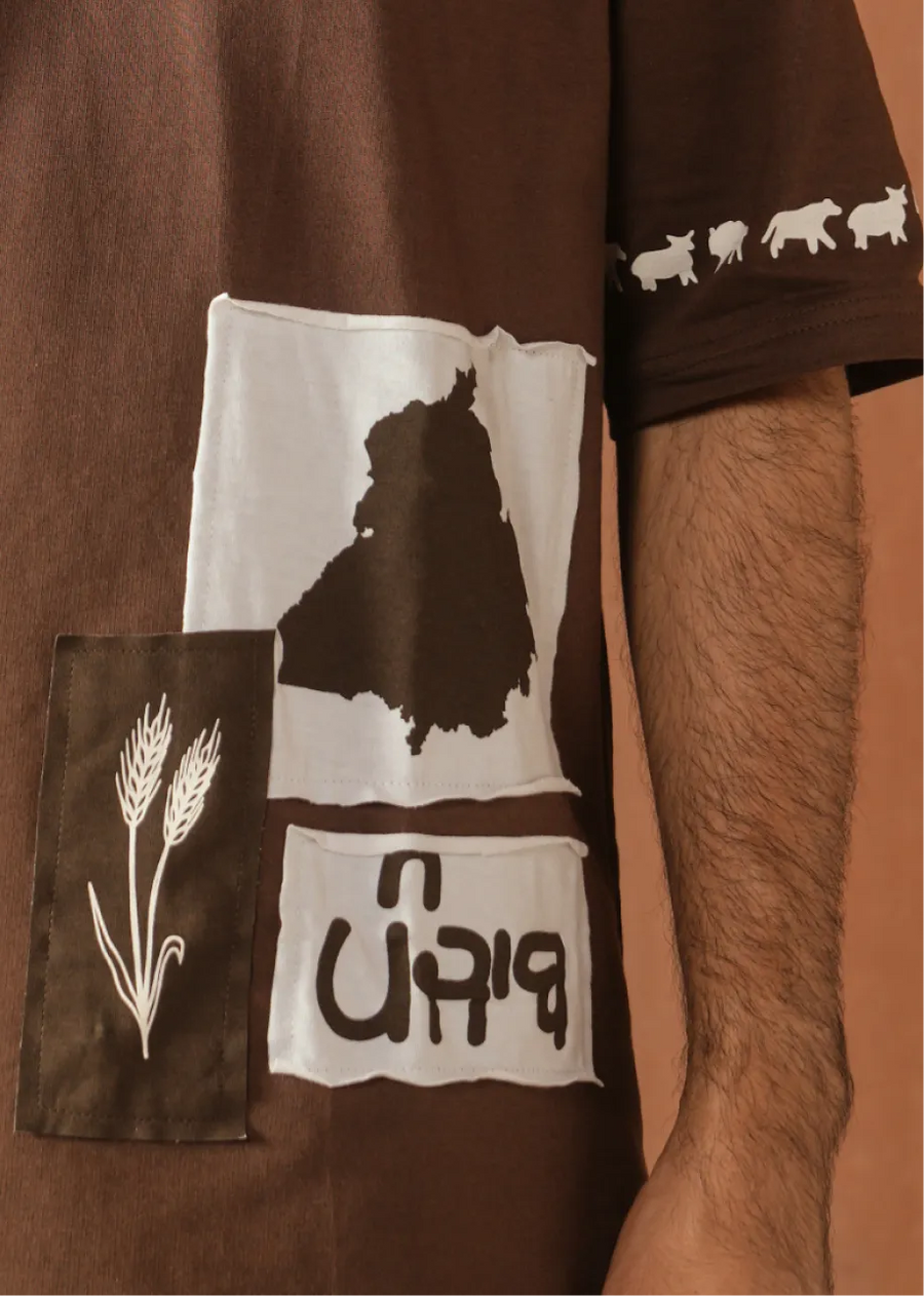 Panj-aab