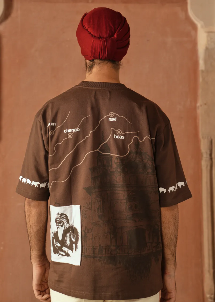 Panj-aab