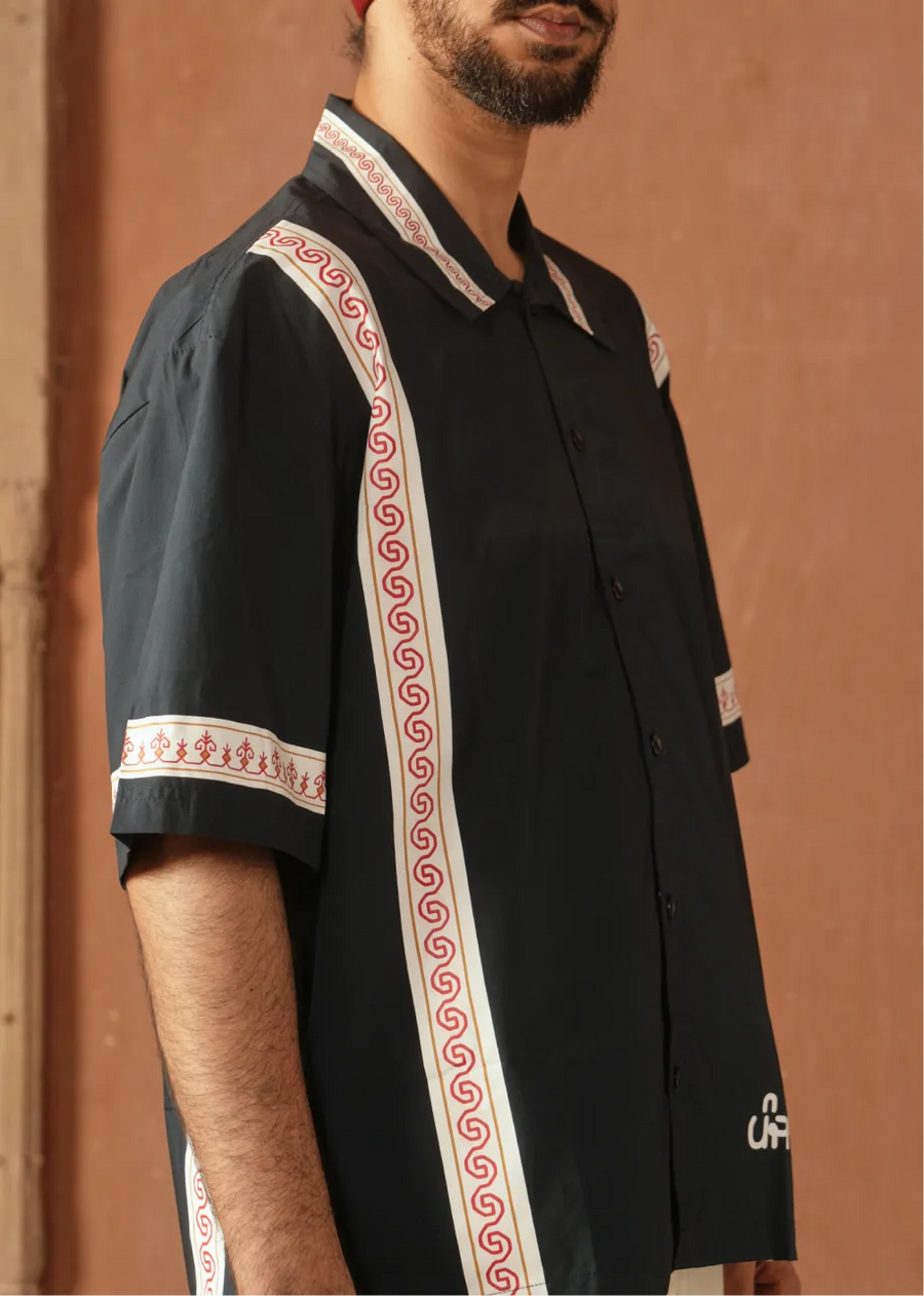 Phulkari