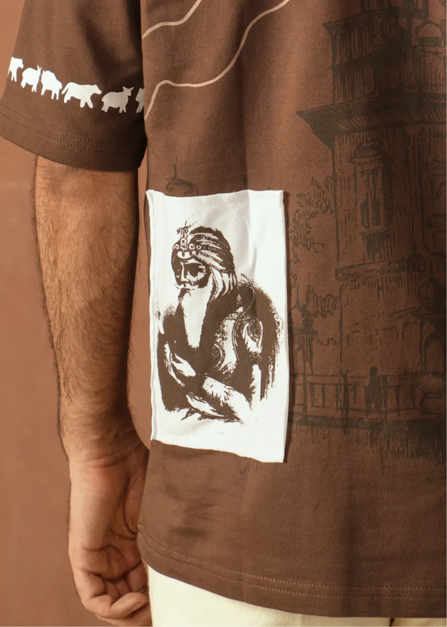 Panj-aab