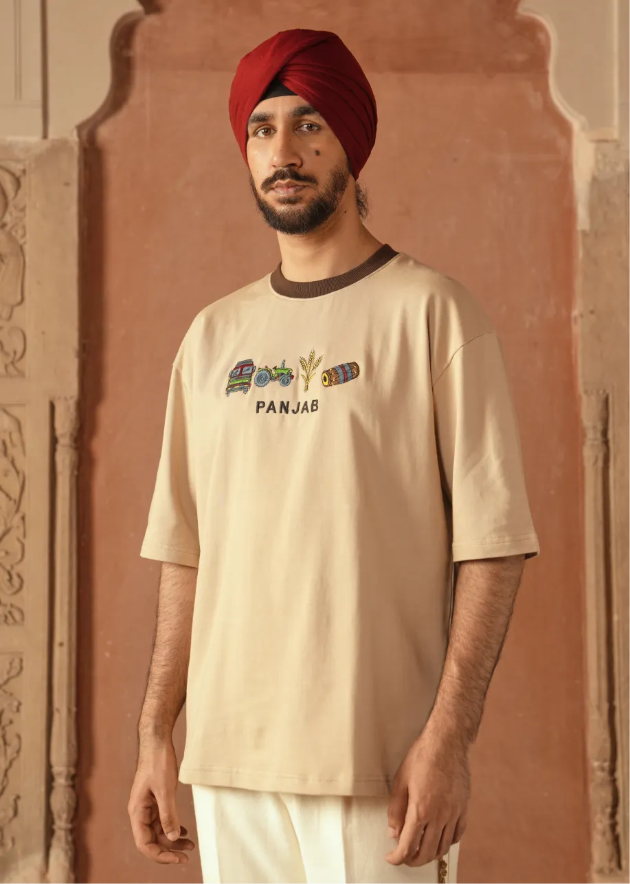 Pehchan Panjab