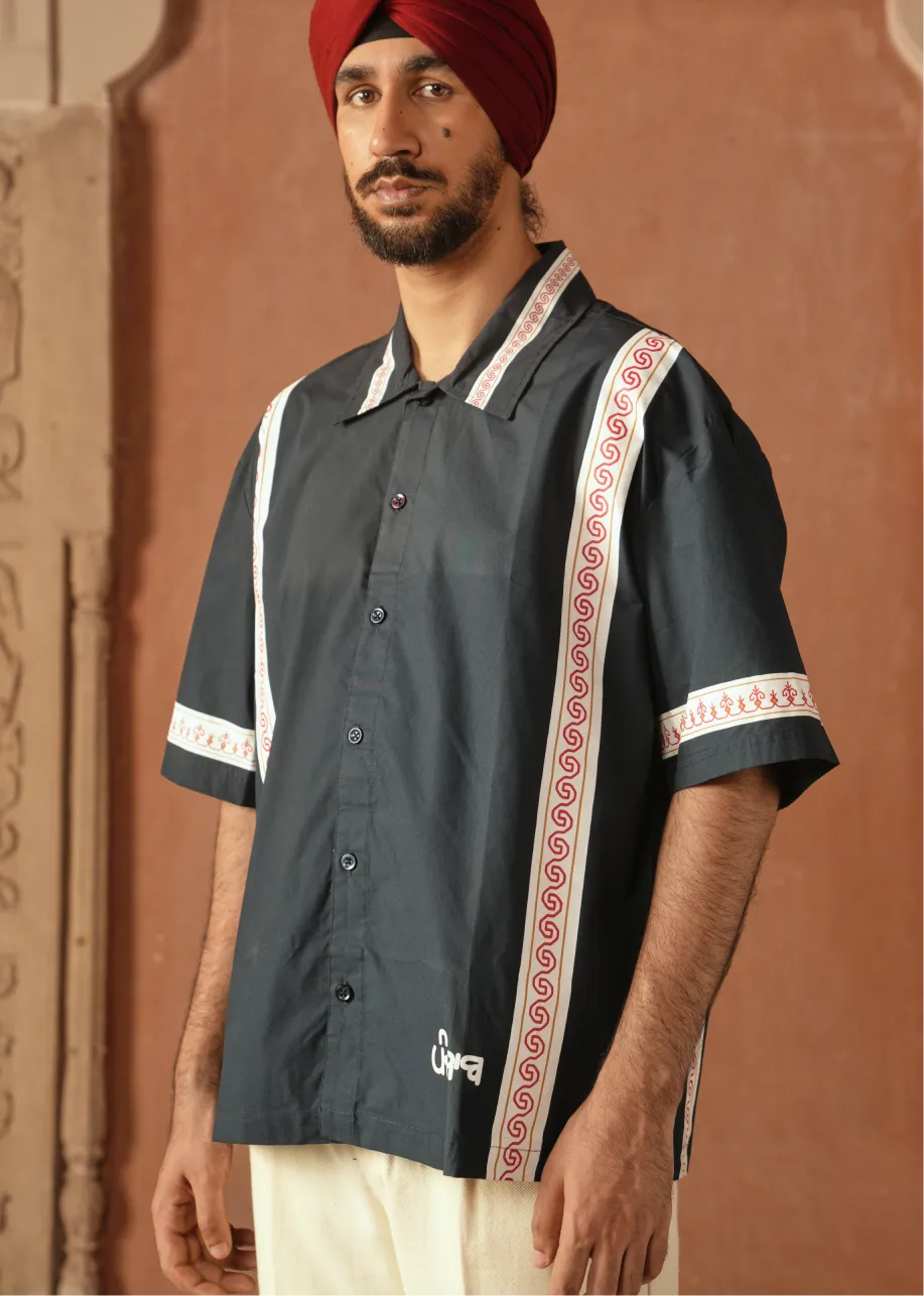 Phulkari
