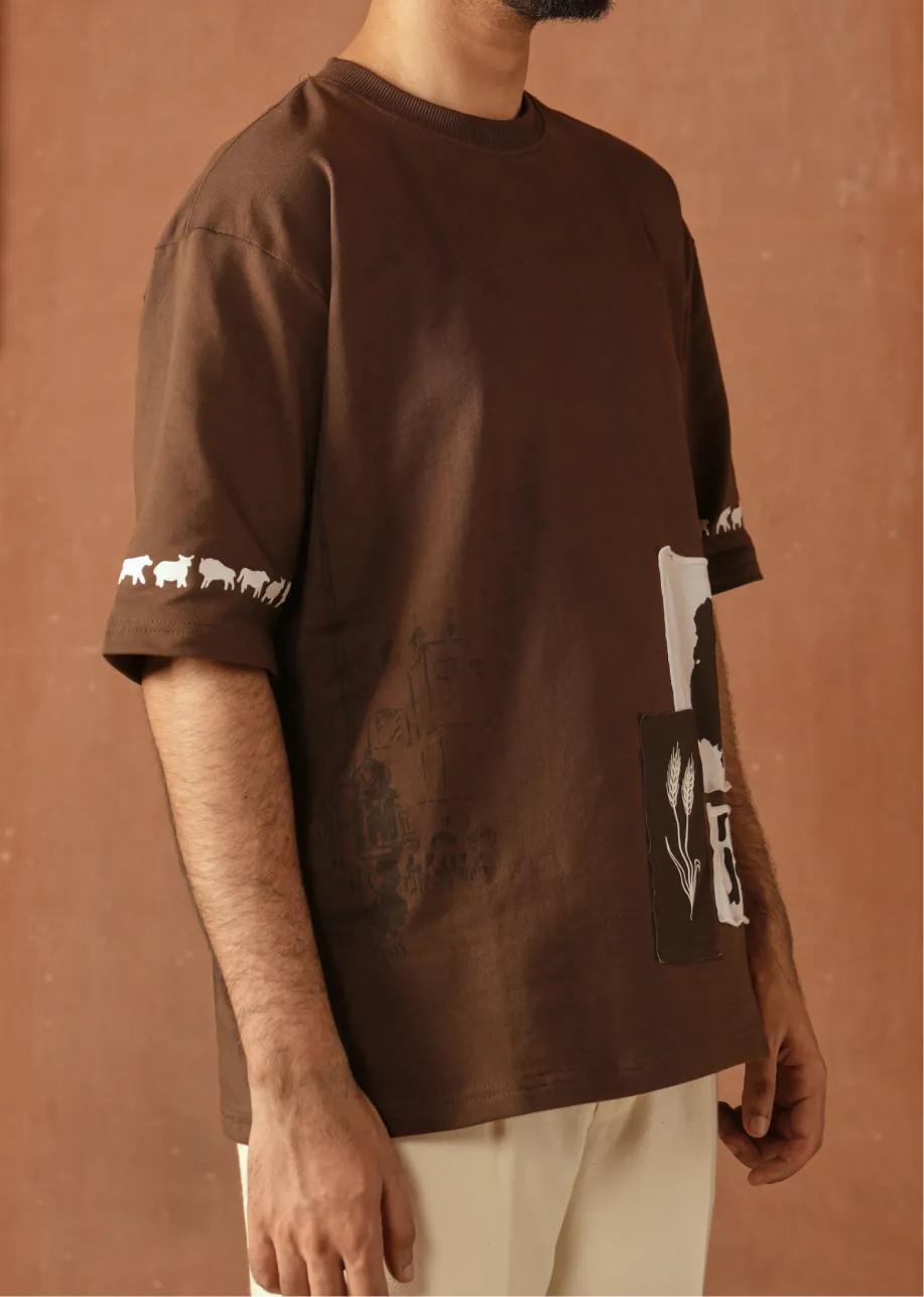 Panj-aab