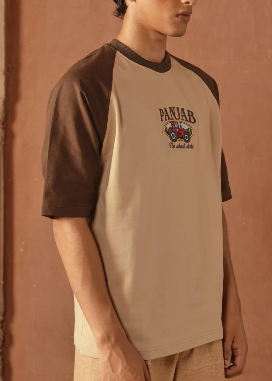 Swaraj