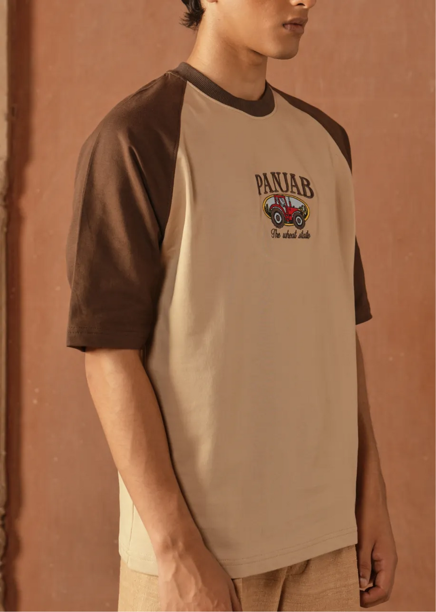 Swaraj
