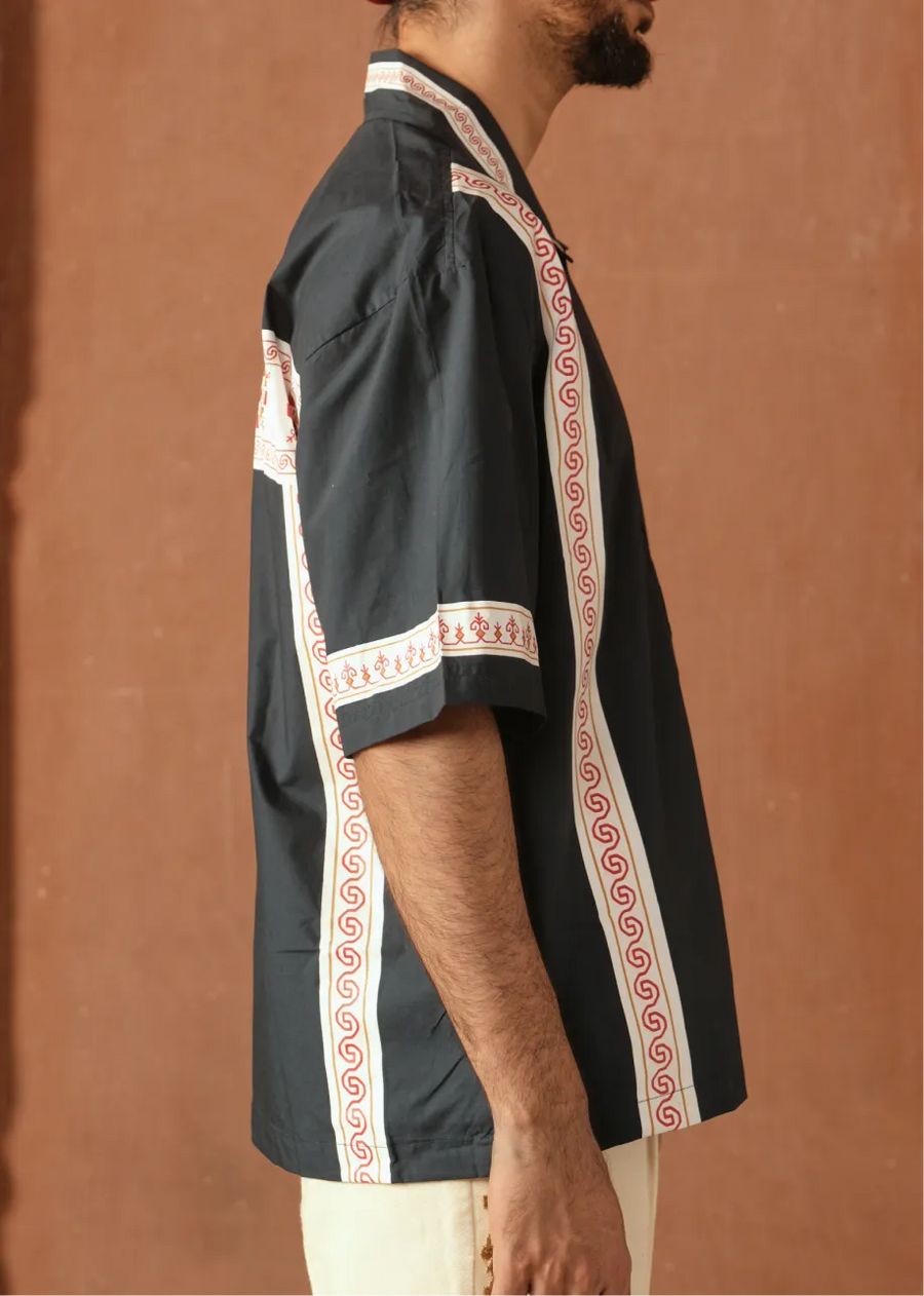 Phulkari