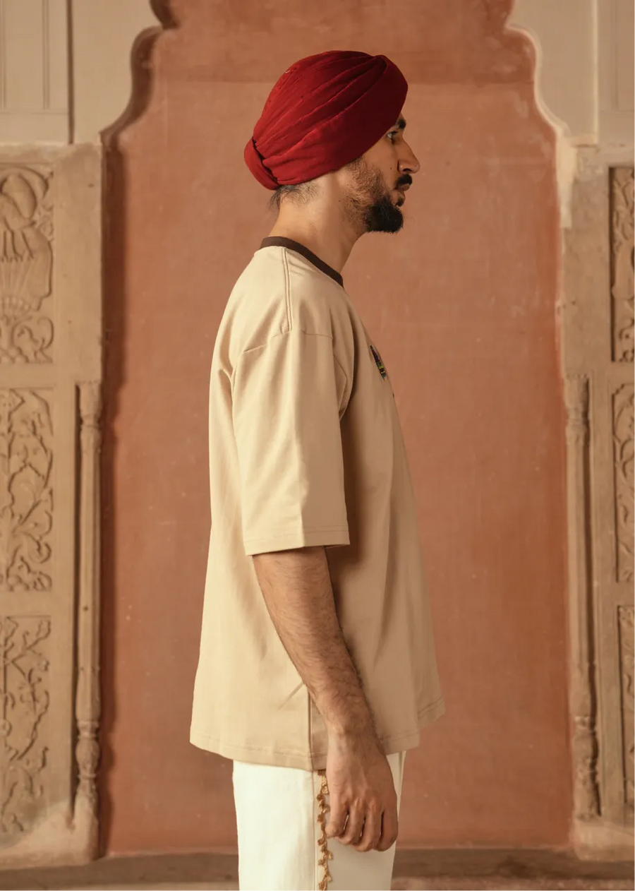Pehchan Panjab