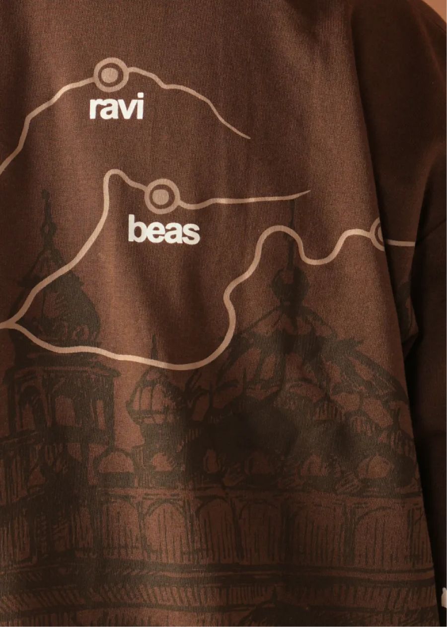 Panj-aab