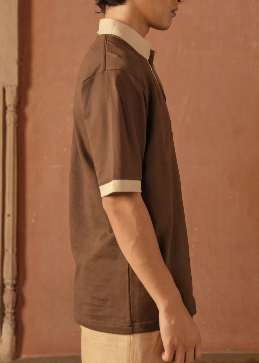 Nishaan Panjab Polo