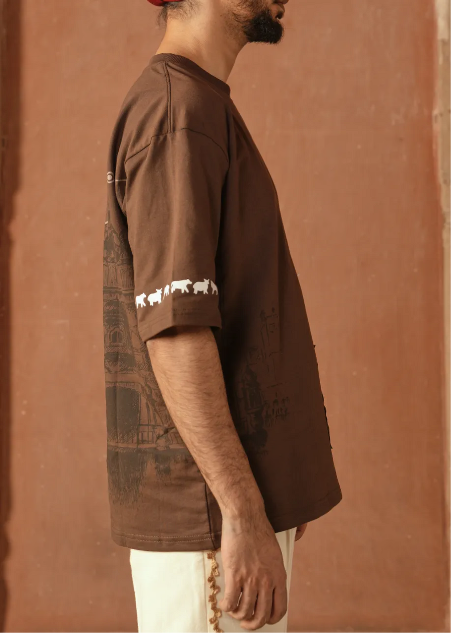 Panj-aab