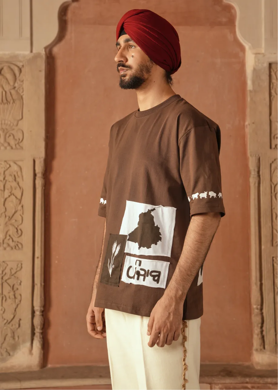 Panj-aab