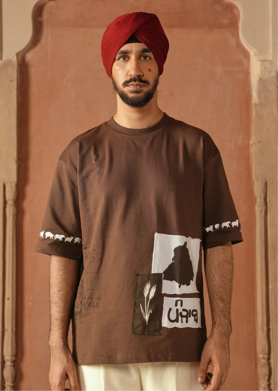 Panj-aab