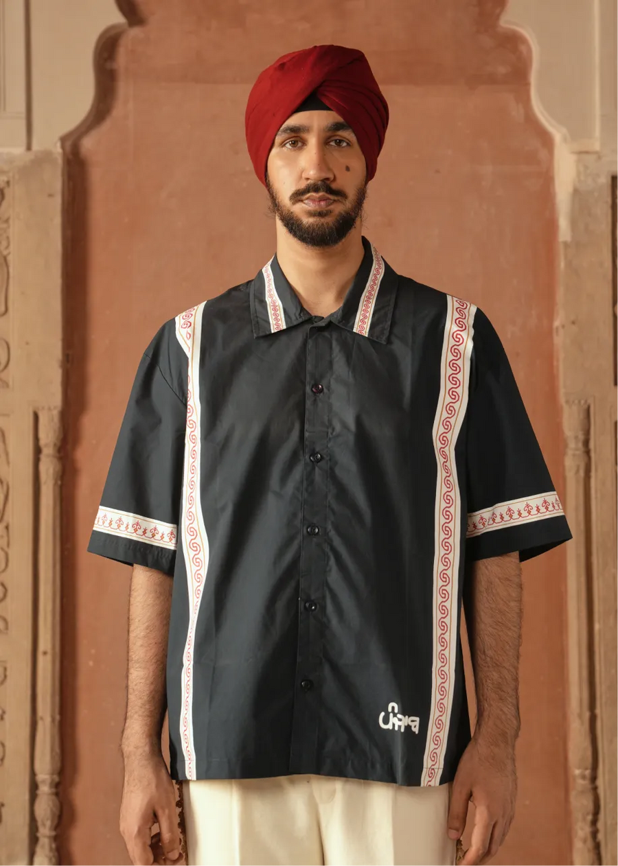 Phulkari